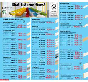 jem & fix tilbudsavis uge 28 Side 4