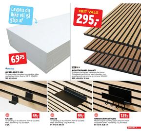 jem & fix tilbudsavis uge 28 Side 5