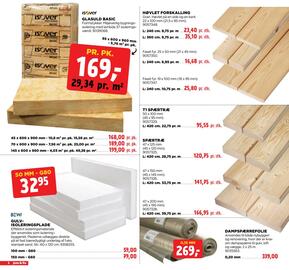 jem & fix tilbudsavis uge 28 Side 6