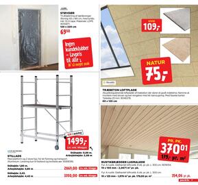 jem & fix tilbudsavis uge 28 Side 7