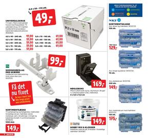 jem & fix tilbudsavis uge 28 Side 8