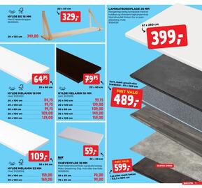 jem & fix tilbudsavis uge 28 Side 9