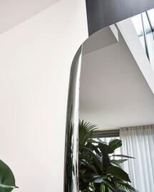 Volantino Calligaris Pagina 1