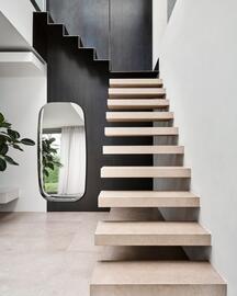 Volantino Calligaris Pagina 2