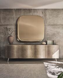 Volantino Calligaris Pagina 3