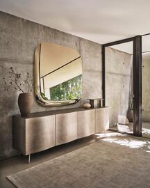 Volantino Calligaris Pagina 4
