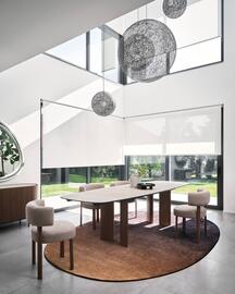 Volantino Calligaris Pagina 5