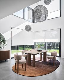 Volantino Calligaris Pagina 6