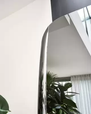 Volantino Calligaris (valido fino al 27-07)