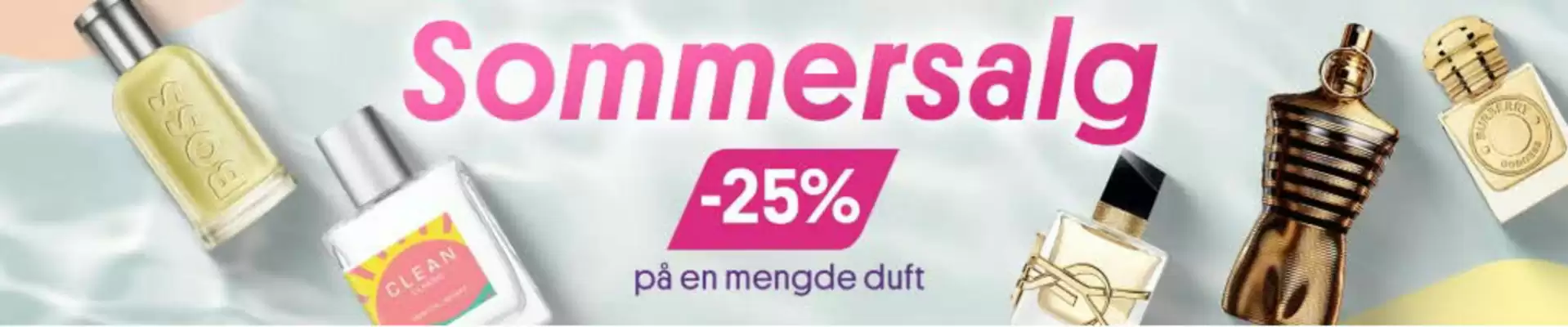 VITA Kundeavis (gyldig til 4-07)