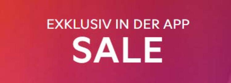 Next Prospekt woche 27 Seite 1
