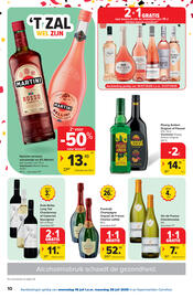Carrefour folder Pagina 10