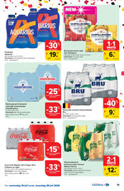 Carrefour folder Pagina 11