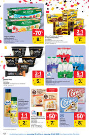 Carrefour folder Pagina 12