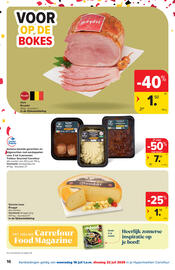 Carrefour folder Pagina 16