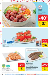 Carrefour folder Pagina 18