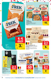 Carrefour folder Pagina 2
