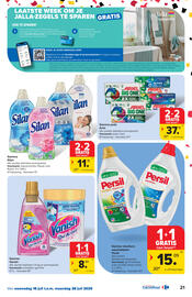 Carrefour folder Pagina 21