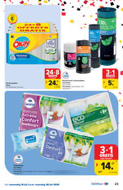 Carrefour folder Pagina 23