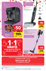 Carrefour folder Pagina 24