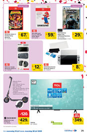 Carrefour folder Pagina 25