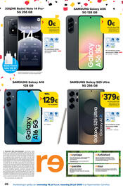Carrefour folder Pagina 26