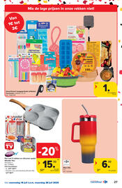 Carrefour folder Pagina 27