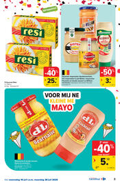 Carrefour folder Pagina 3