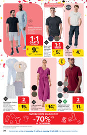 Carrefour folder Pagina 30
