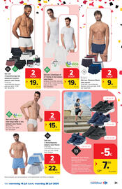 Carrefour folder Pagina 31