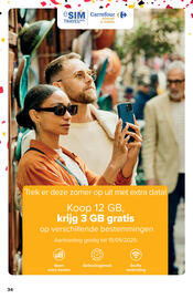 Carrefour folder Pagina 34