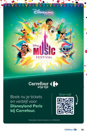Carrefour folder Pagina 35