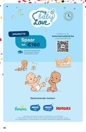 Carrefour folder Pagina 36