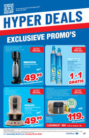 Carrefour folder Pagina 37