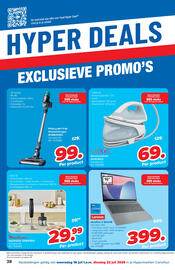 Carrefour folder Pagina 38