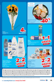 Carrefour folder Pagina 39