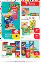 Carrefour folder Pagina 4