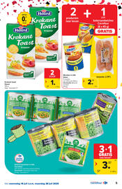 Carrefour folder Pagina 5