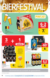 Carrefour folder Pagina 6