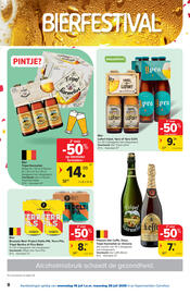 Carrefour folder Pagina 8