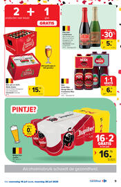 Carrefour folder Pagina 9