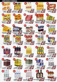 Catálogo Cometa Supermercados semana 27 Página 2