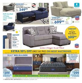 Boscov's Weekly Ad Page 12