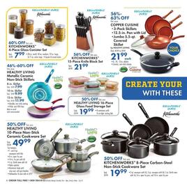 Boscov's Weekly Ad Page 6