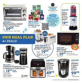 Boscov's Weekly Ad Page 7