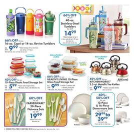 Boscov's Weekly Ad Page 8