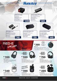 Computer Mania catalogue Page 10