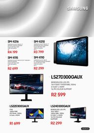 Computer Mania catalogue Page 13