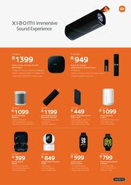 Computer Mania catalogue Page 15