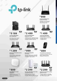 Computer Mania catalogue Page 18